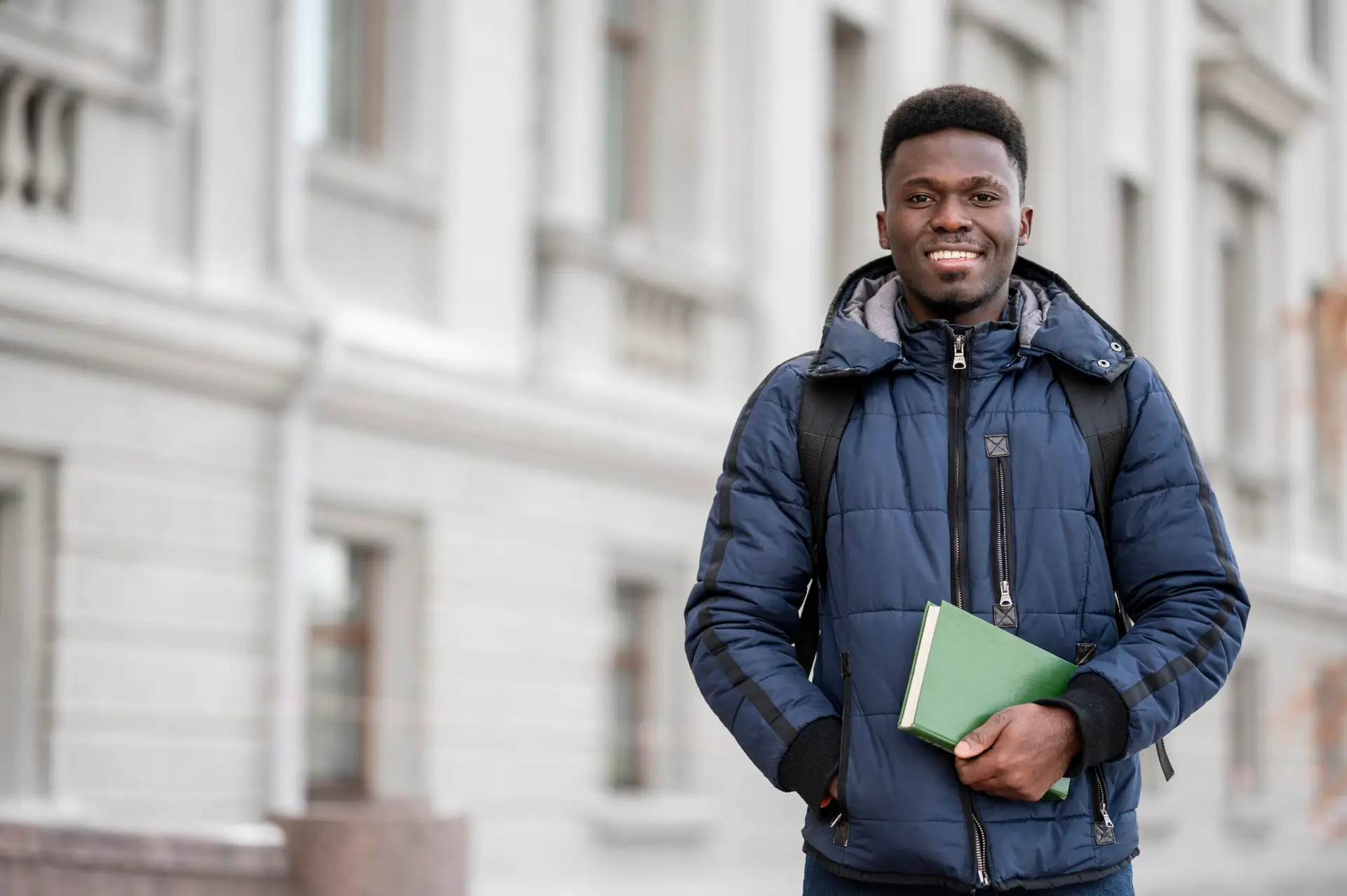 You are currently viewing 7 Étapes Essentielles pour Obtenir Votre Visa Étudiant et Réussir à Étudier à l’Étranger